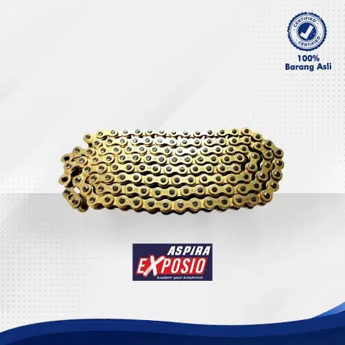 DC GOLD 428HSB110L