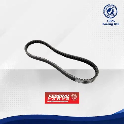 V BELT