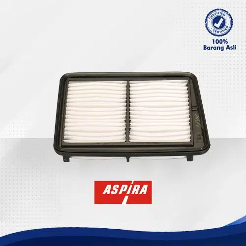 FILTER AIR