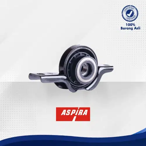 CTR BEARING ASSY