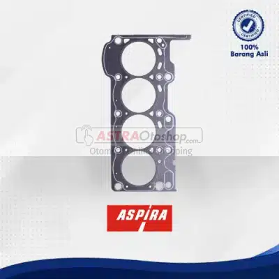 Gasket Cyl Head G ASPIRA untuk Daihatsu Gran Max