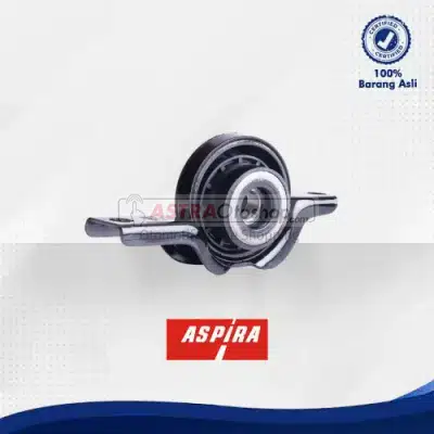 Centre Bearing Assy ASPIRA untuk Daihatsu Taruna