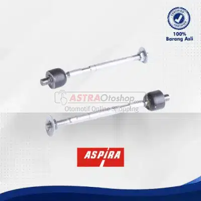 RACK END ASPIRA untuk DAIHATSU XENIA