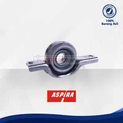 Centre Bearing Assy ASPIRA untuk Daihatsu Taruna EFI