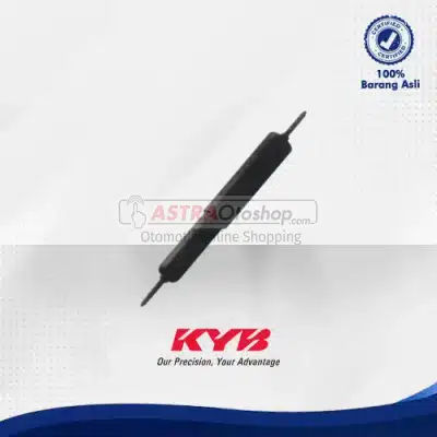 Shock Absorber / Breaker KAYABA 4W KYB - Premium Series untuk mobil Toyota Kijang KF 10 / 20 (Shock Depan