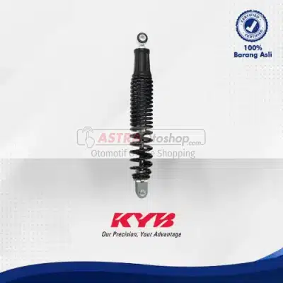 Shock Absorber Motor Kayaba KYOC-1261HZ untuk Yamaha N Max