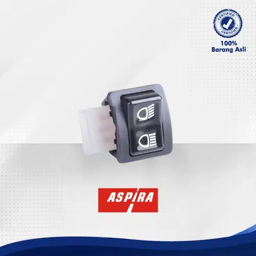 SWITCH UNIT DIMMER