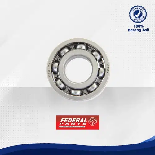 BEARING BALL