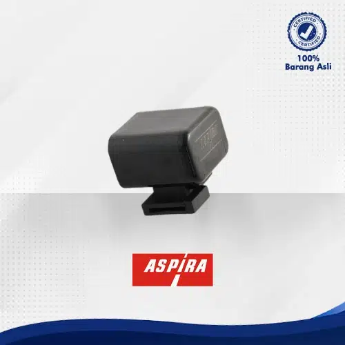 RELAY ASSY WINKER