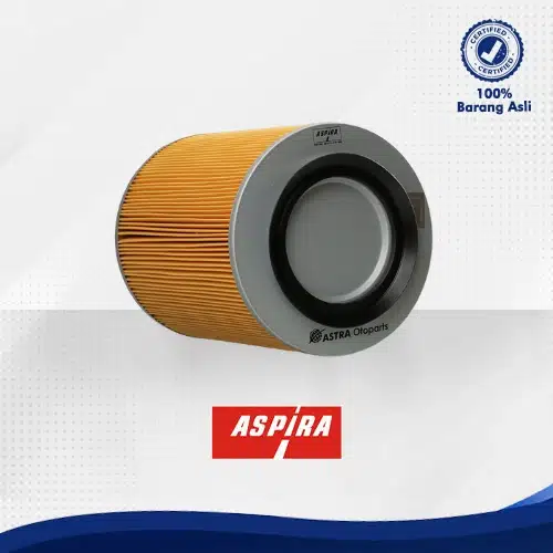 FILTER AIR