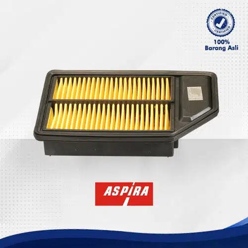 FILTER AIR