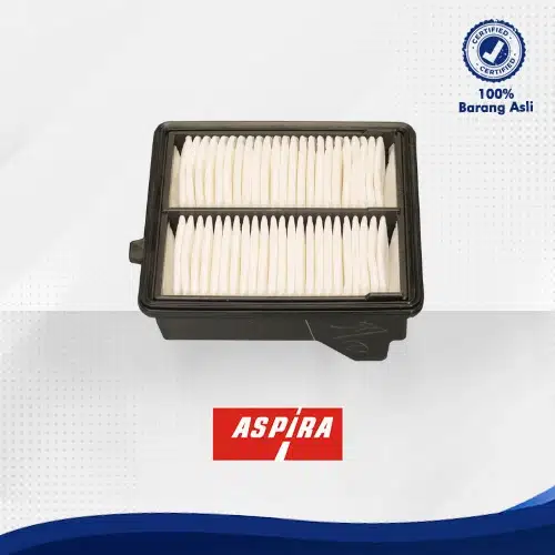 FILTER AIR