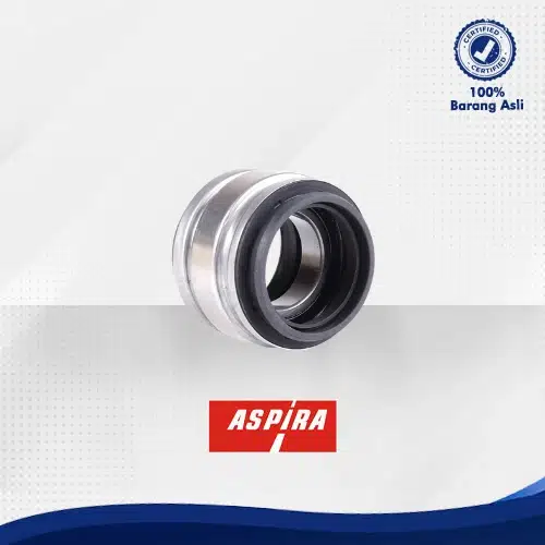 CENTER BEARING