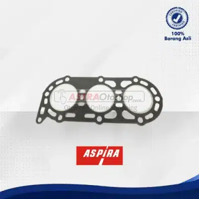 GASKET CYL HEAD G S4-11141-ST2-1120