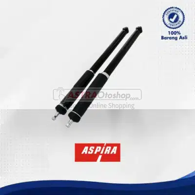 Shock Absorber Belakang ASPIRA untuk Honda Mobilio