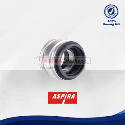 Centre Bearing Assy ASPIRA untuk Mitsubishi PS-120