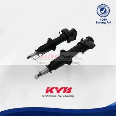 Shock Absorber Depan ASPIRA untuk Suzuki APV Arena