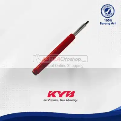 Shock Absorber KAYABA 4W - SU Series Suzuki Baleno Cartridge