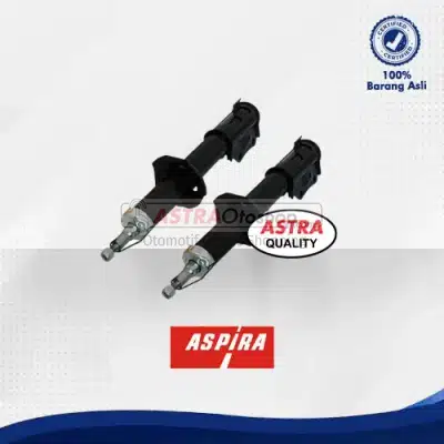 Shock Absorber Depan ASPIRA untuk Suzuki APV Type L, X