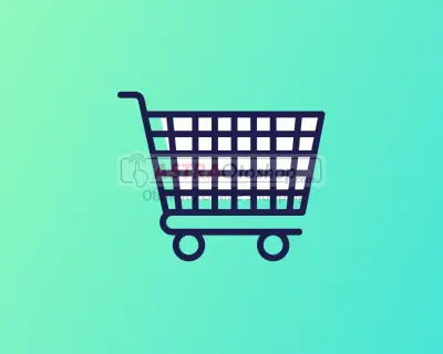Paket Bundling Testing B2C