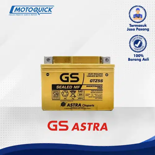 [TRADE IN] GSWA 5S GOLD MQ