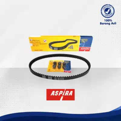 PAKET V BELT YAMAHA MIO YH-E76PA-MIO-1200