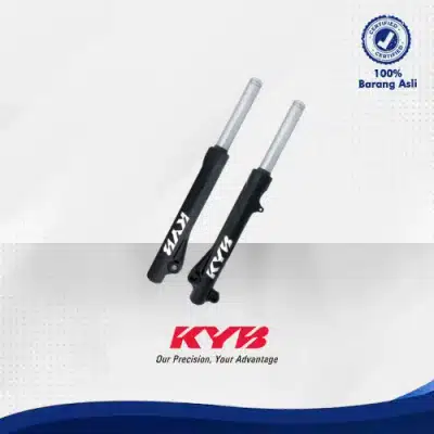 SHOCK ABSORBER-FF5011HZ