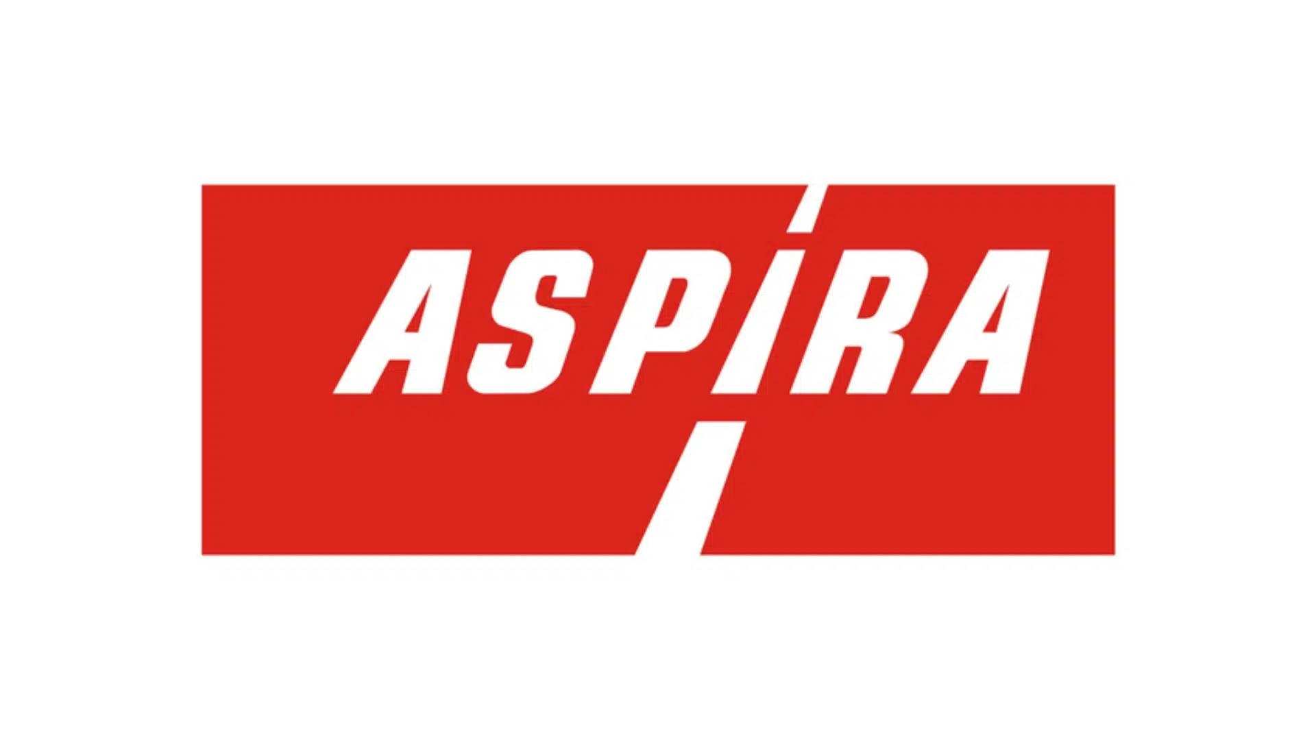 Aspira: Merek yang Terpercaya