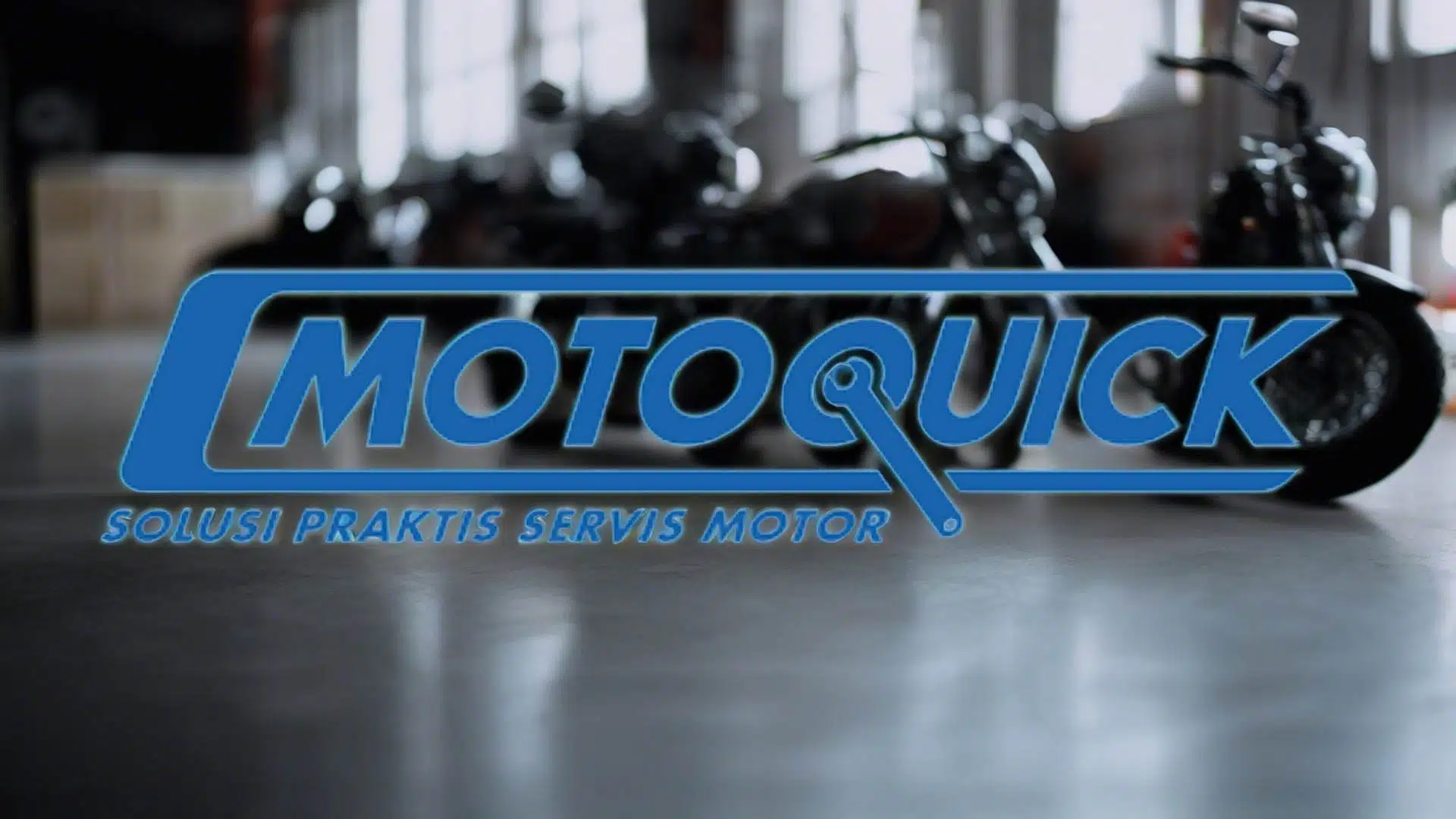 Cara Menggunakan Voucher Motoquick Aki 