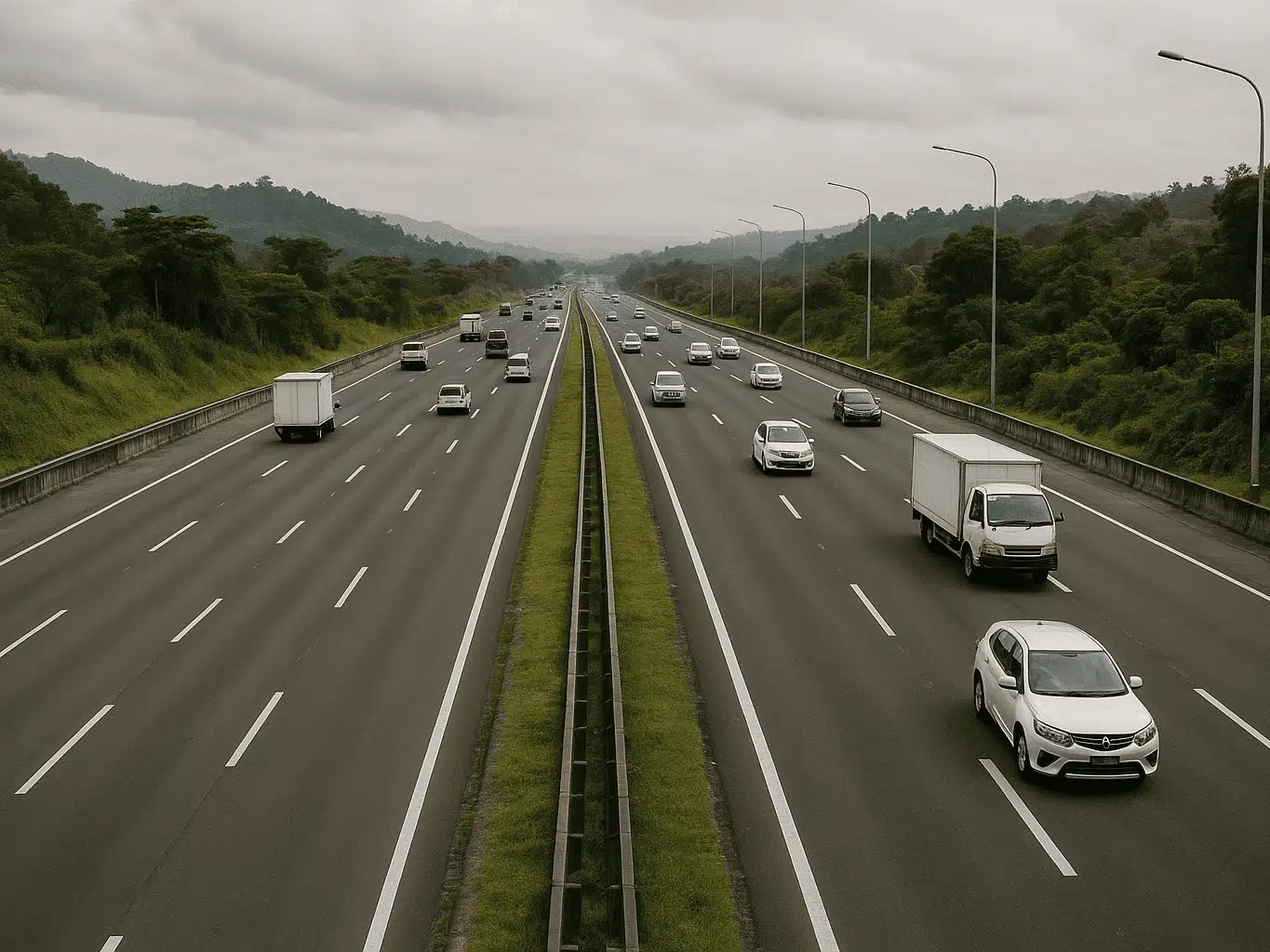 tol cipularang