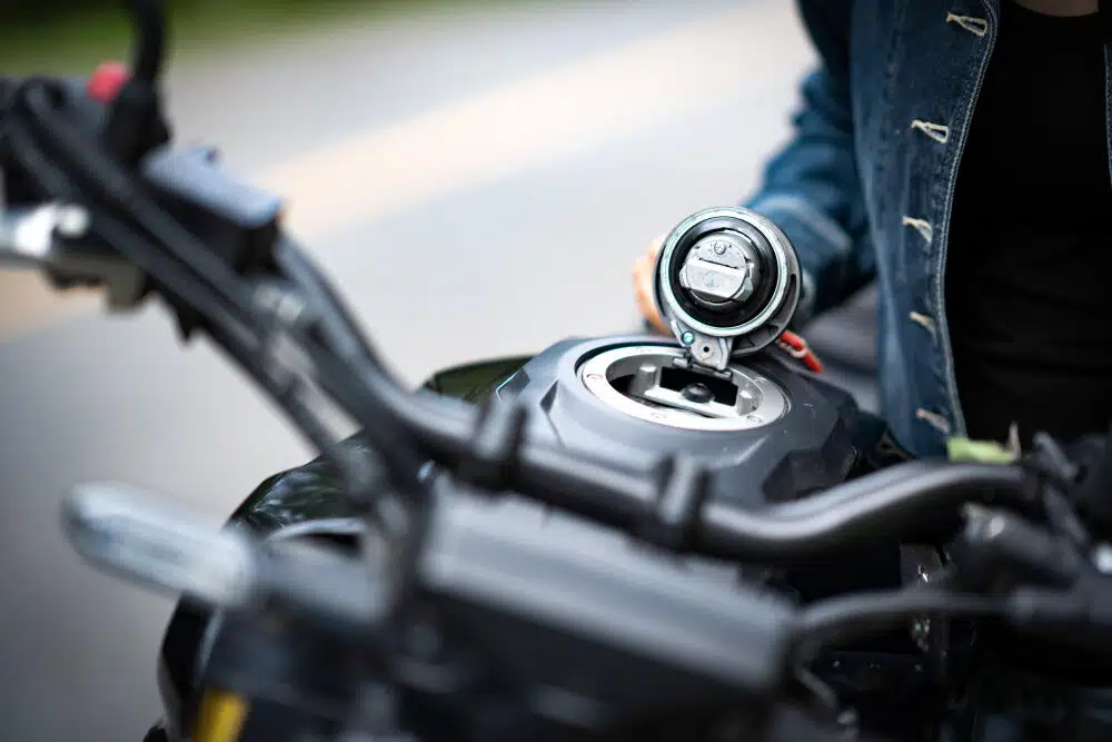 Memahami Konsep Ekspansi Tangki Motor dan Manfaatnya | AstraOtoshop.com