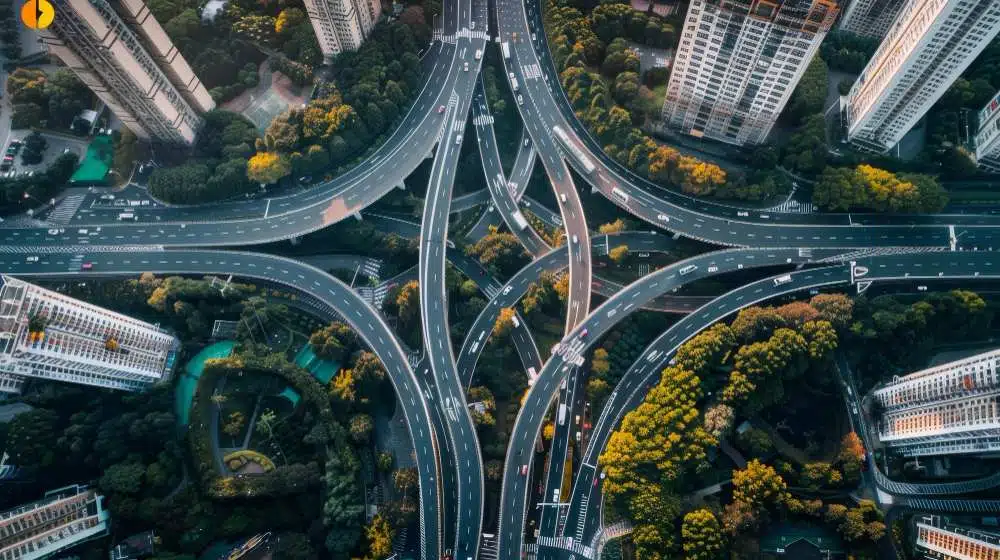 Gerbang Tol Cakung