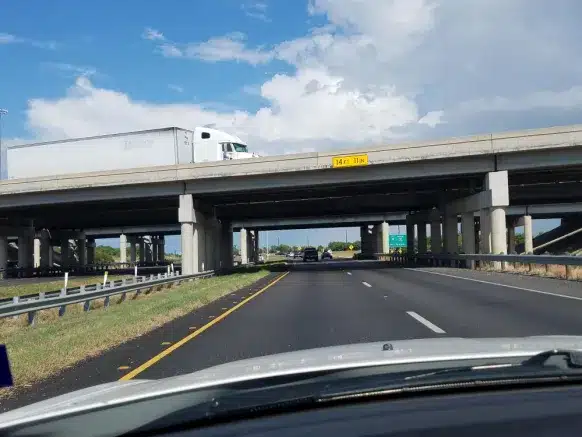 Panduan Gerbang Tol Karanganyar & Exit Tol Solo