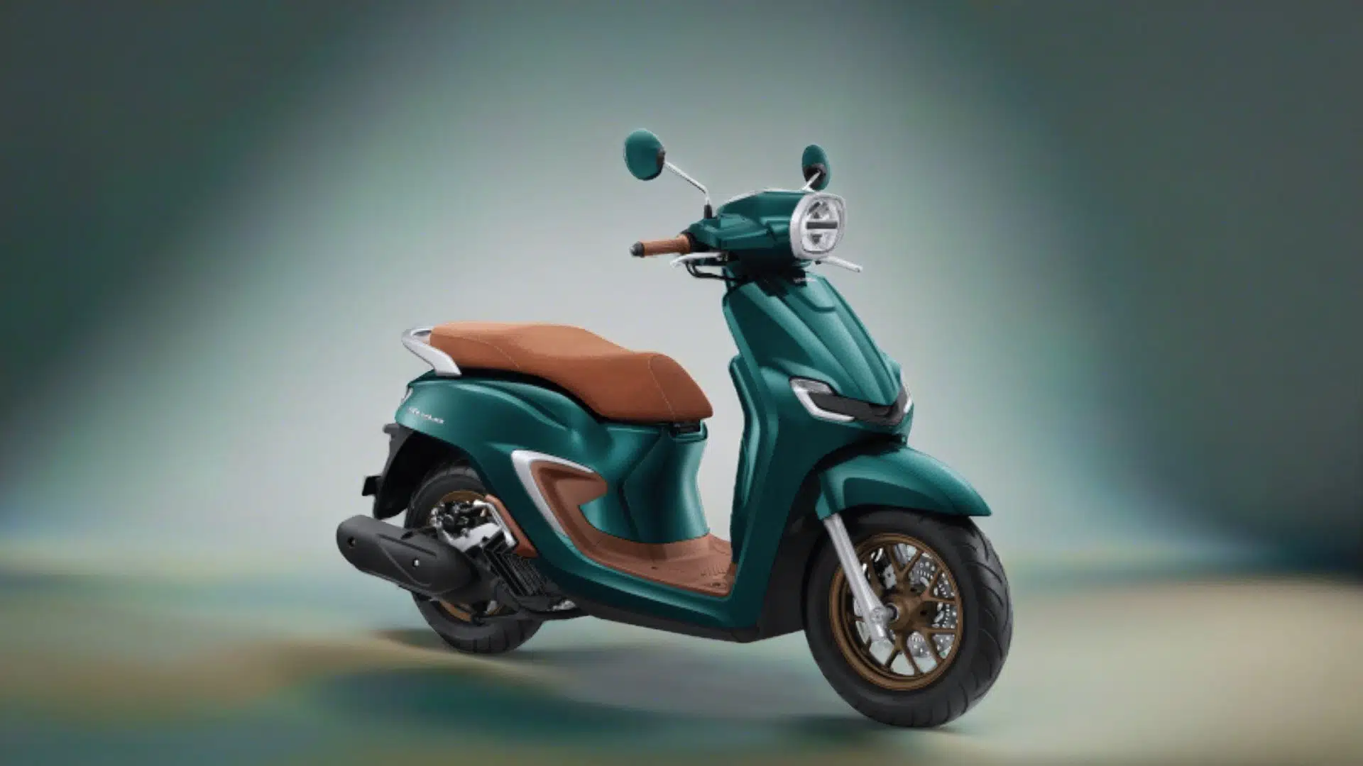 Honda sales beat 150cc