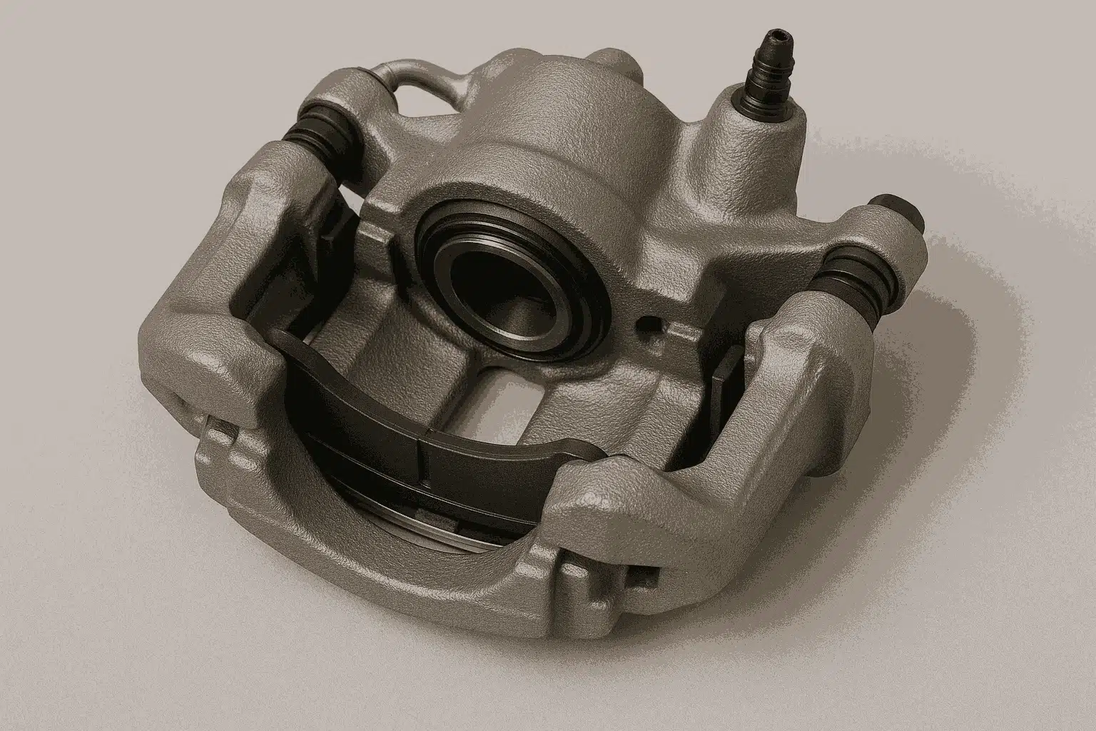 kaliper