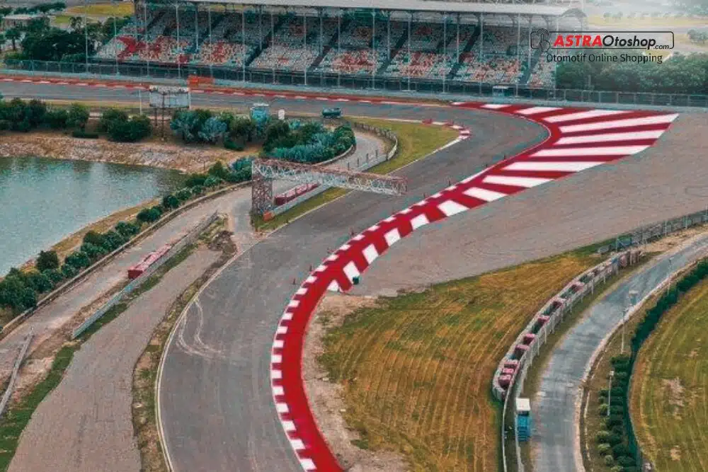 Source Image motogp india: https://www.tribunnews.com/