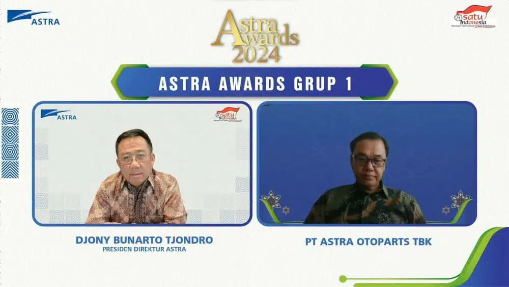 astra awards 2024