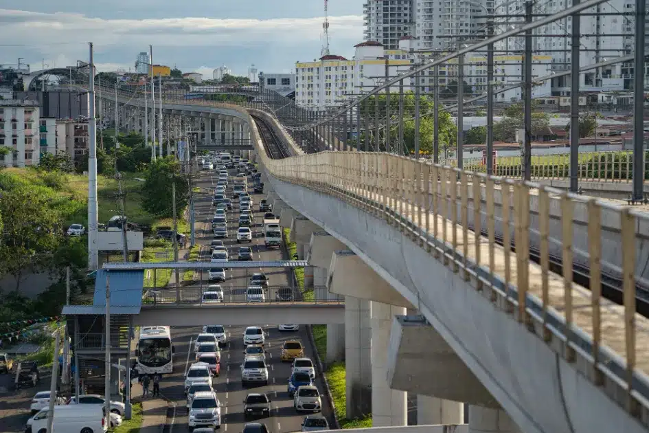 Tarif Tol Jakarta-Pejagan Terbaru 2024