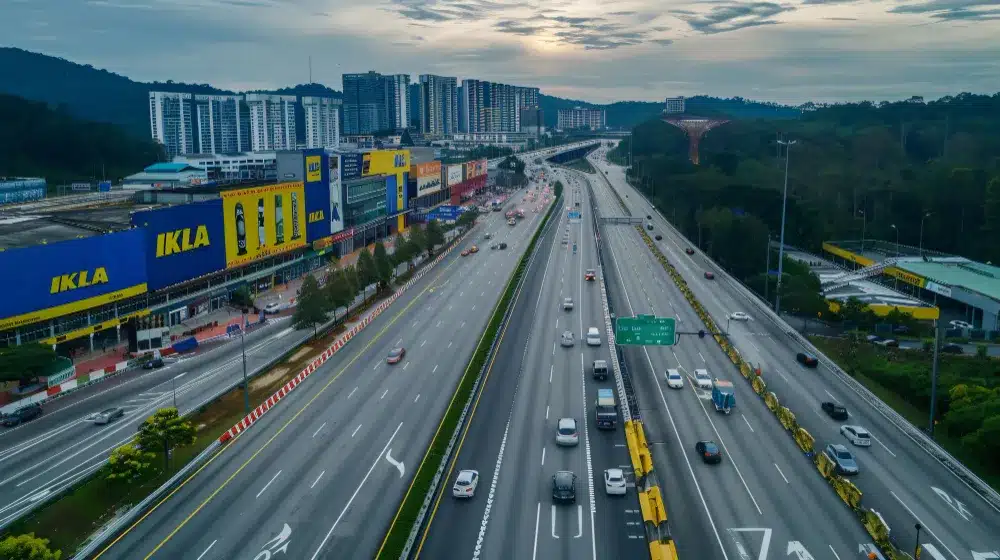 Tarif Tol Manado-Bitung 2024: Informasi Lengkap