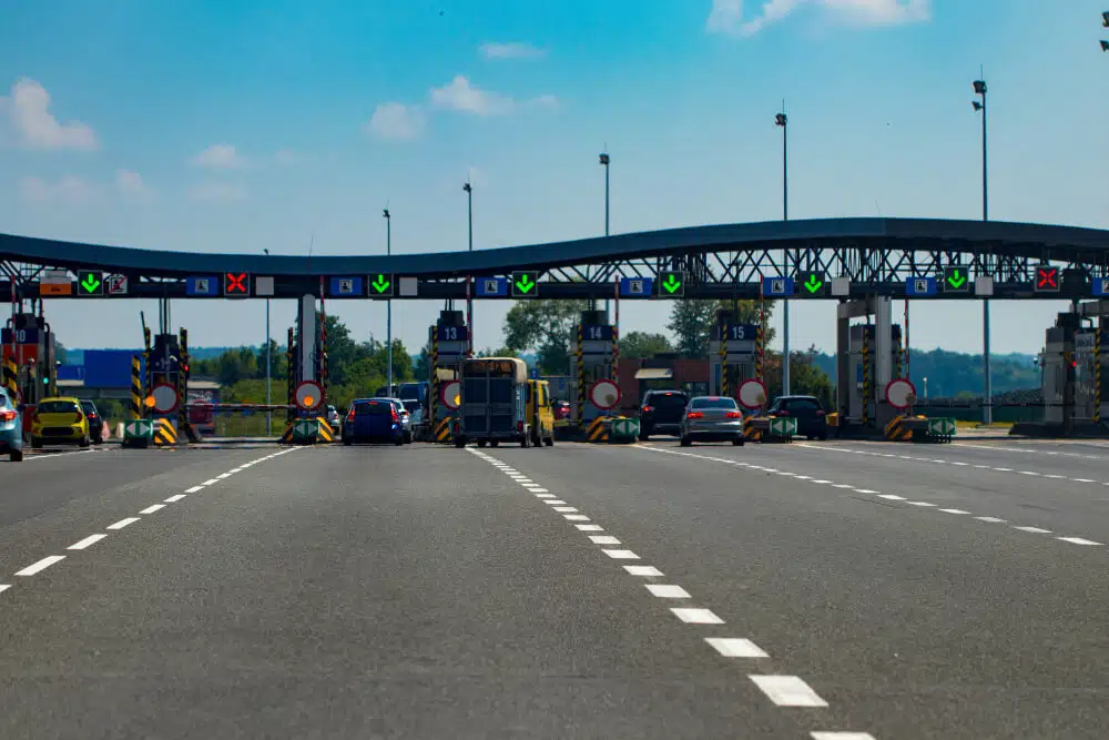 tarif tol pekanbaru dumai