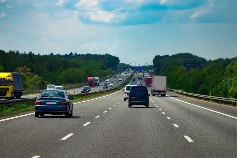 Tarif Tol Surabaya Malang per Golongan Kendaraan 2024