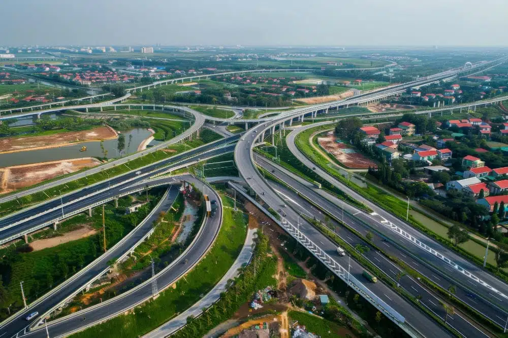 tarif-tol-surabaya