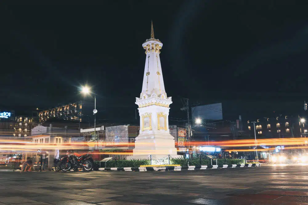 tempat wisata di jogja untuk keluarga