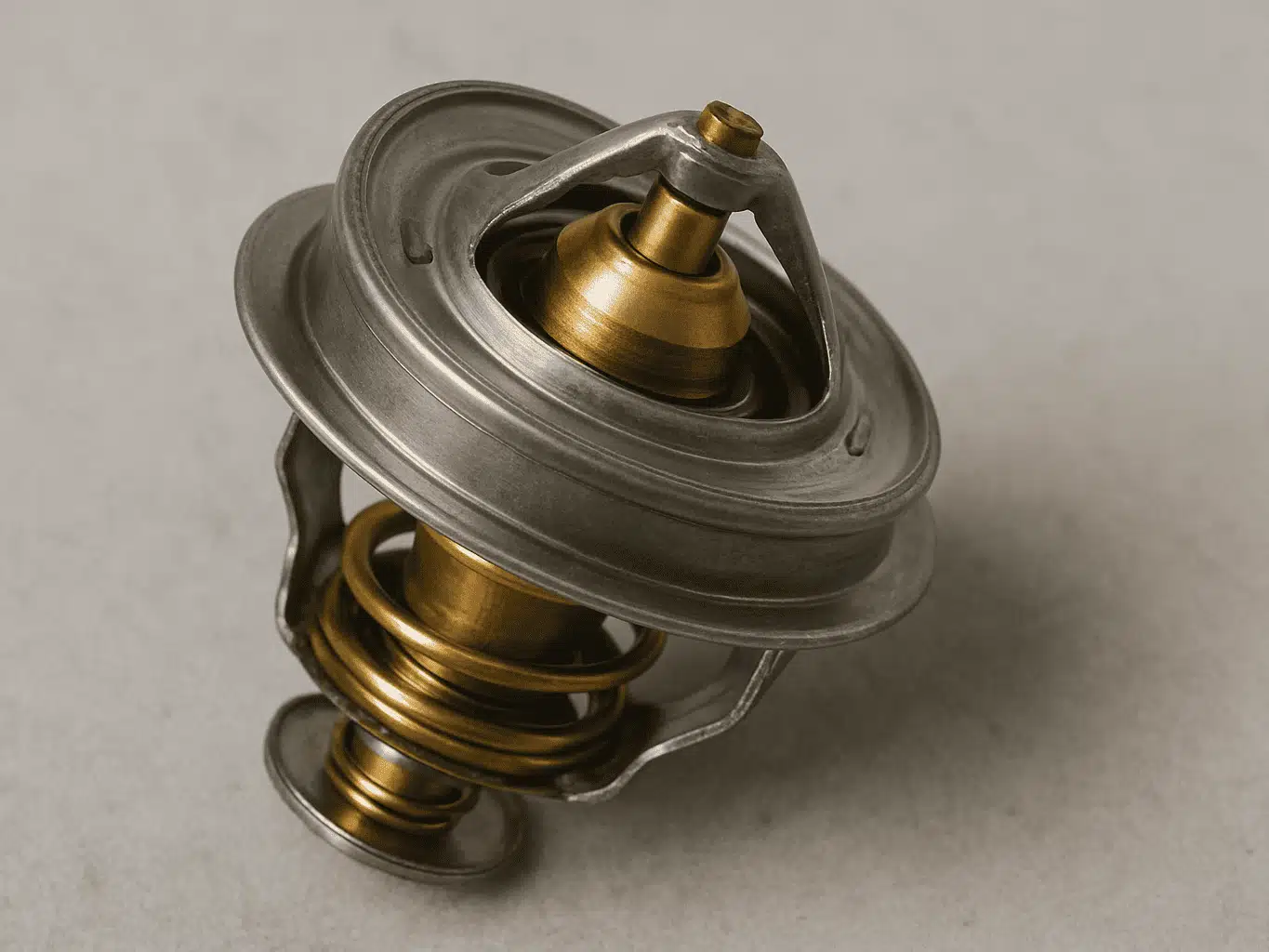 thermostat