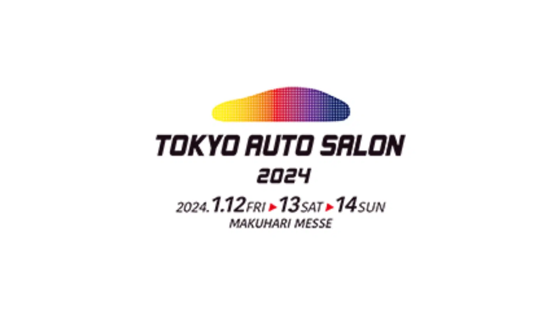 Honda Hadirkan Nuansa Sporty di Tokyo Auto Salon 2024