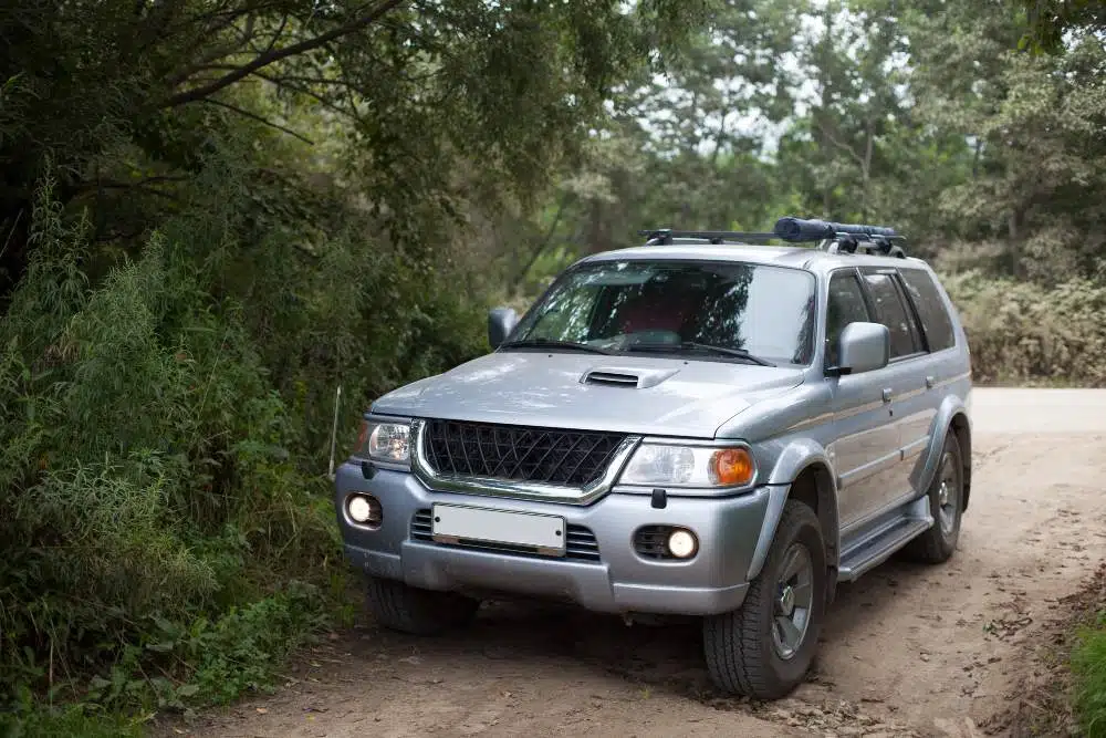 varian Toyota Kijang Kapsul