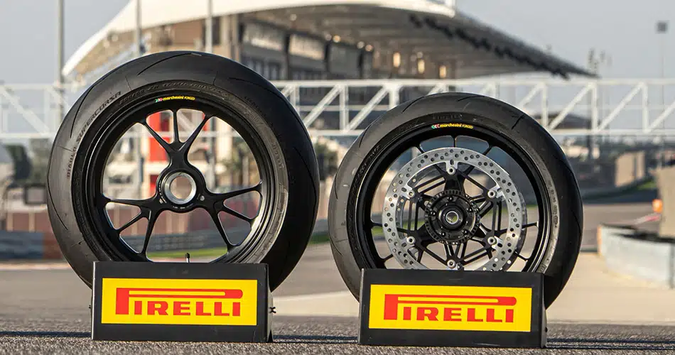 ukuran ban pirelli 