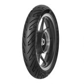 Ban Belakang Aspira Premio Sportivo Tubeless 100/80-14 untuk Honda Vario, Beat, Scoopy, Spacy, Yamaha Soul GT, Yamaha Xeon, X-Ride, Suzuki Address
