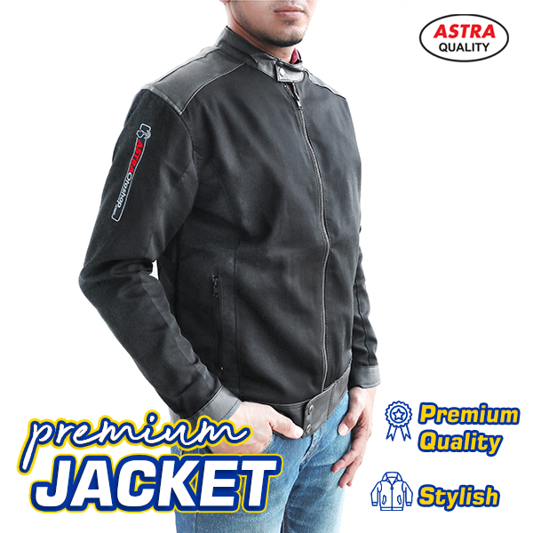 AstraOtoshop